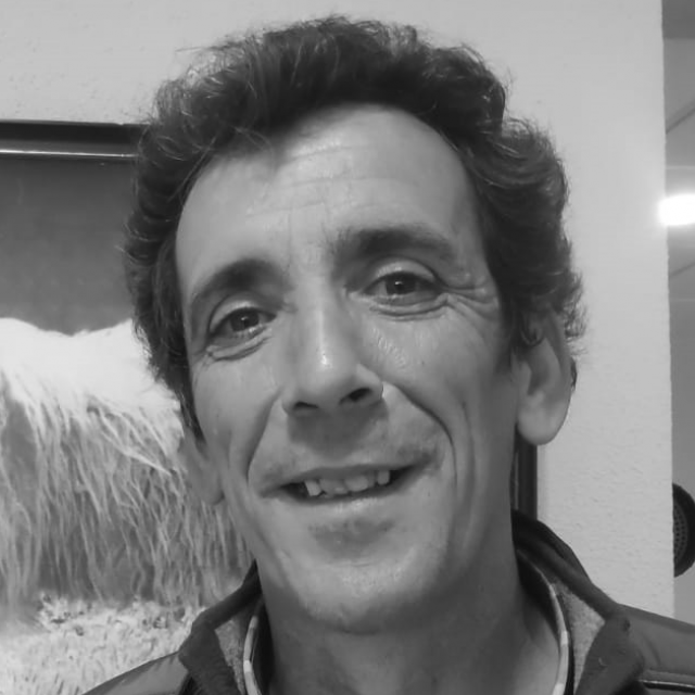 César-2022-modified