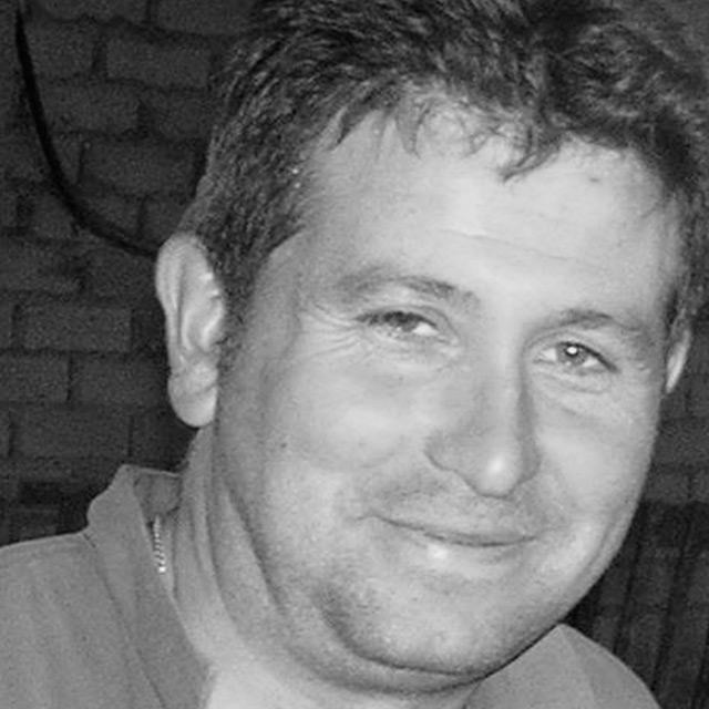 joseluisarribas-modified