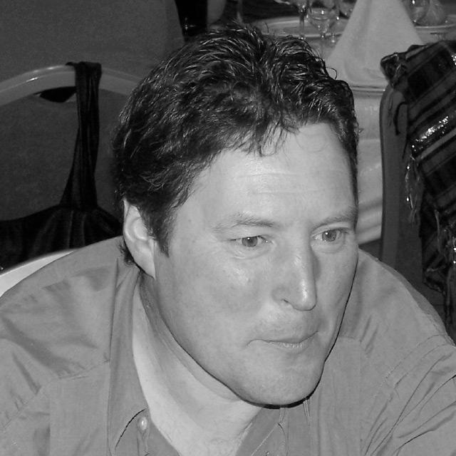 maximiliano-modified